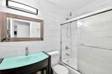 1565 Evergreen Avenue - Photo 16