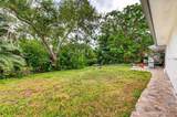 1565 Evergreen Avenue - Photo 17