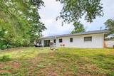 1565 Evergreen Avenue - Photo 18