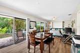 1565 Evergreen Avenue - Photo 3