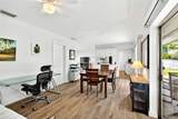 1565 Evergreen Avenue - Photo 6