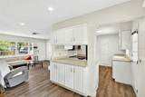 1565 Evergreen Avenue - Photo 7