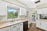 1565 Evergreen Avenue - Photo 8