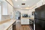 1565 Evergreen Avenue - Photo 9