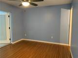 1385 San Diego Court - Photo 11
