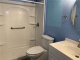 1385 San Diego Court - Photo 12