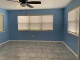 1385 San Diego Court - Photo 13