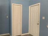 1385 San Diego Court - Photo 14