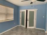 1385 San Diego Court - Photo 15
