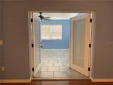 1385 San Diego Court - Photo 16