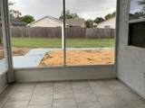 1385 San Diego Court - Photo 17