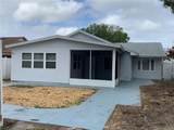 1385 San Diego Court - Photo 18