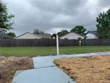 1385 San Diego Court - Photo 19