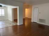 1385 San Diego Court - Photo 2