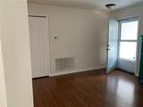 1385 San Diego Court - Photo 3