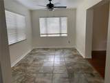 1385 San Diego Court - Photo 4
