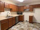 1385 San Diego Court - Photo 5