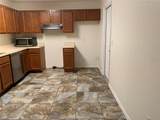 1385 San Diego Court - Photo 6