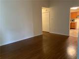 1385 San Diego Court - Photo 7