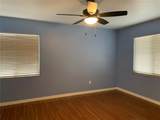 1385 San Diego Court - Photo 8