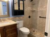 1385 San Diego Court - Photo 9