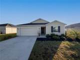 5108 Tanzanite Drive - Photo 1