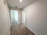 5108 Tanzanite Drive - Photo 10