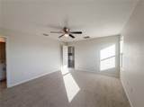 5108 Tanzanite Drive - Photo 11