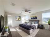 5108 Tanzanite Drive - Photo 12