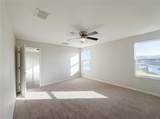 5108 Tanzanite Drive - Photo 13