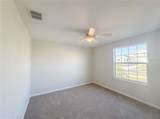5108 Tanzanite Drive - Photo 14