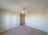 5108 Tanzanite Drive - Photo 15