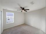 5108 Tanzanite Drive - Photo 16