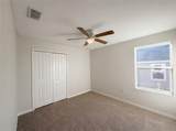 5108 Tanzanite Drive - Photo 17