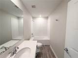 5108 Tanzanite Drive - Photo 18