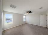 5108 Tanzanite Drive - Photo 19