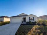 5108 Tanzanite Drive - Photo 2