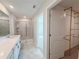 5108 Tanzanite Drive - Photo 20
