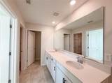 5108 Tanzanite Drive - Photo 21