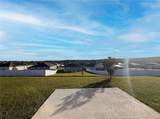 5108 Tanzanite Drive - Photo 22