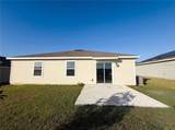 5108 Tanzanite Drive - Photo 23