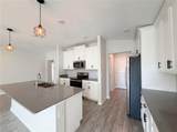 5108 Tanzanite Drive - Photo 3