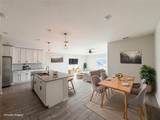 5108 Tanzanite Drive - Photo 4