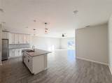 5108 Tanzanite Drive - Photo 5