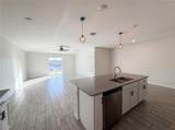 5108 Tanzanite Drive - Photo 6