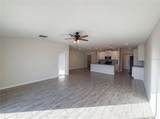 5108 Tanzanite Drive - Photo 7