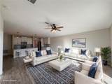 5108 Tanzanite Drive - Photo 8