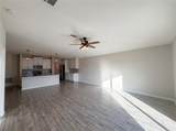 5108 Tanzanite Drive - Photo 9