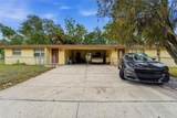 1610 22ND Street - Photo 1