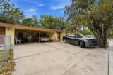 1610 22ND Street - Photo 2